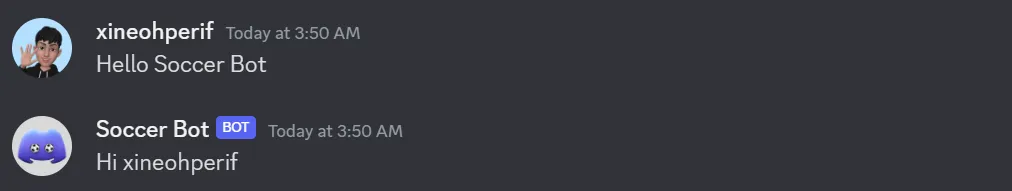 1705684870442