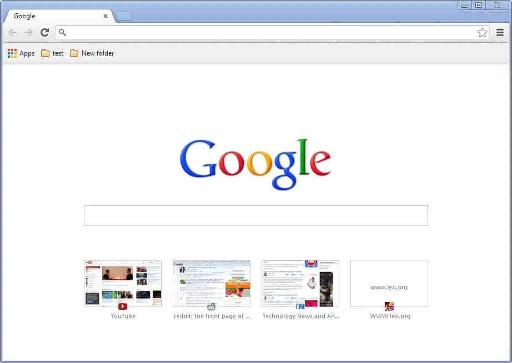 The newtab to boost your productivity by 10000 times