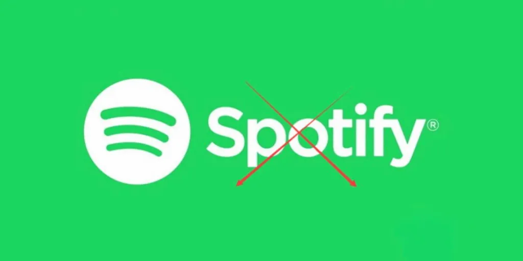 Spotify alternative you wish you know sooner